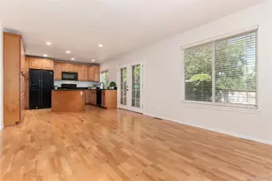 8145 S Syracuse St, Centennial, CO 80112 - Photo 25