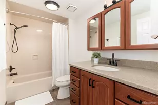 8145 S Syracuse St, Centennial, CO 80112 - Photo 37