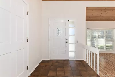 8145 S Syracuse Street, Centennial, CO 80112 - Photo 3