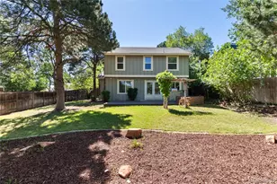 8145 S Syracuse St, Centennial, CO 80112 - Photo 45