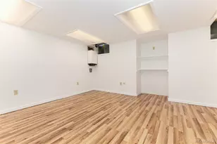 8145 S Syracuse St, Centennial, CO 80112 - Photo 39
