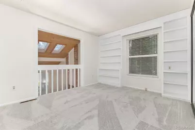 8145 S Syracuse Street, Centennial, CO 80112 - Photo 35
