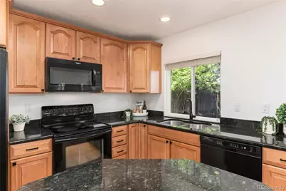 8145 S Syracuse Street, Centennial, CO 80112 - Photo 19