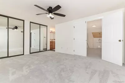 8145 S Syracuse Street, Centennial, CO 80112 - Photo 31