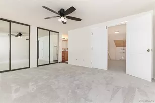 8145 S Syracuse St, Centennial, CO 80112 - Photo 31