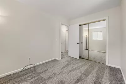 6270 S Fenton Court, Littleton, CO 80123 - Photo 15