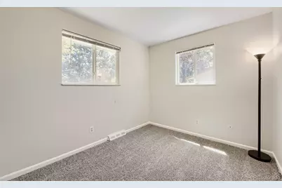6270 S Fenton Court, Littleton, CO 80123 - Photo 17