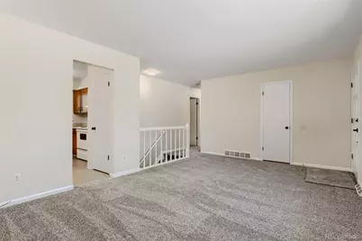 6270 S Fenton Court, Littleton, CO 80123 - Photo 13