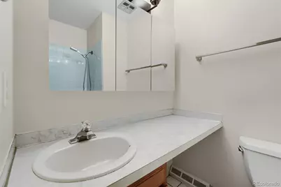 6270 S Fenton Court, Littleton, CO 80123 - Photo 21