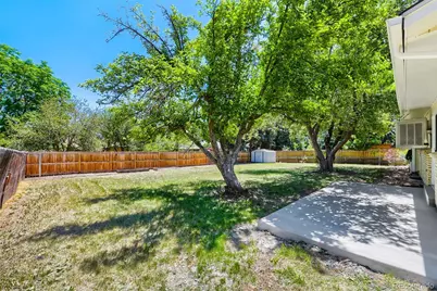 6270 S Fenton Court, Littleton, CO 80123 - Photo 23
