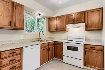6270 S Fenton Court, Littleton, CO 80123 - Photo 11