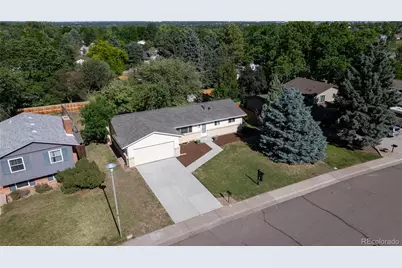 6270 S Fenton Court, Littleton, CO 80123 - Photo 29