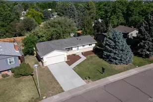 6270 S Fenton Ct, Littleton, CO 80123 - Photo 29