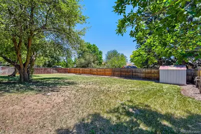 6270 S Fenton Court, Littleton, CO 80123 - Photo 25