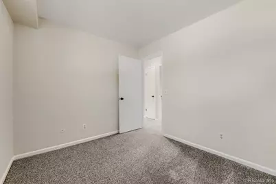 6270 S Fenton Court, Littleton, CO 80123 - Photo 19
