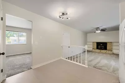 6270 S Fenton Court, Littleton, CO 80123 - Photo 5