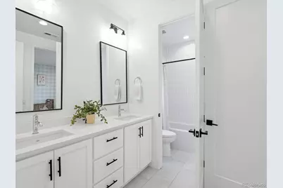 3922 Osage Street, Denver, CO 80211 - Photo 17