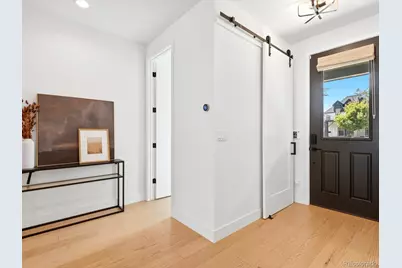 3922 Osage Street, Denver, CO 80211 - Photo 9