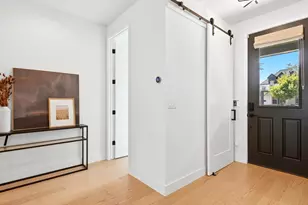 3922 Osage St, Denver, CO 80211 - Photo 9