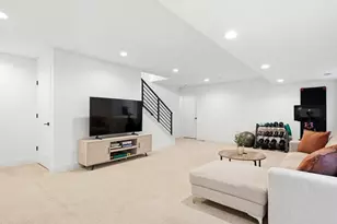 3922 Osage St, Denver, CO 80211 - Photo 21