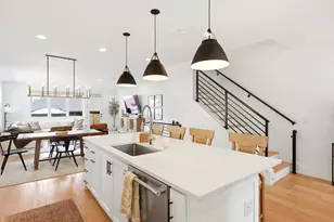3922 Osage St, Denver, CO 80211 - Photo 5