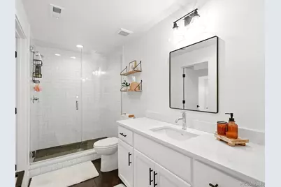 3922 Osage Street, Denver, CO 80211 - Photo 23