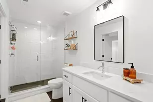 3922 Osage St, Denver, CO 80211 - Photo 23