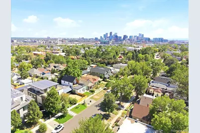 3922 Osage Street, Denver, CO 80211 - Photo 27