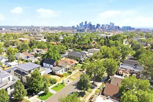 3922 Osage St, Denver, CO 80211 - Photo 27