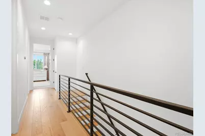 3922 Osage Street, Denver, CO 80211 - Photo 11