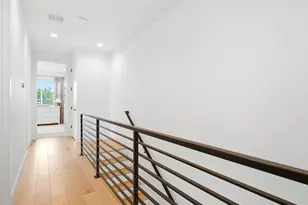 3922 Osage St, Denver, CO 80211 - Photo 11