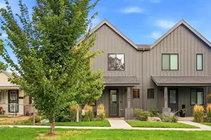 3922 Osage St, Denver, CO 80211 - Photo 1
