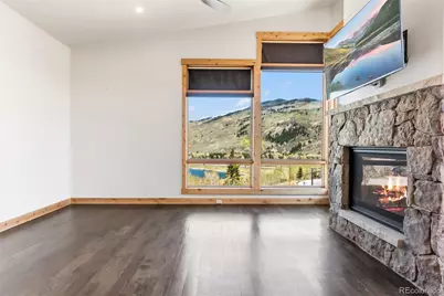 1342 Maryland Creek Road, Silverthorne, CO 80498 - Photo 13