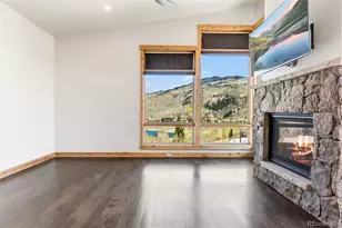1342 Maryland Creek Rd, Silverthorne, CO 80498 - Photo 13