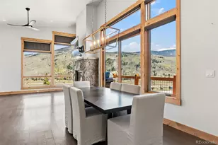 1342 Maryland Creek Rd, Silverthorne, CO 80498 - Photo 11