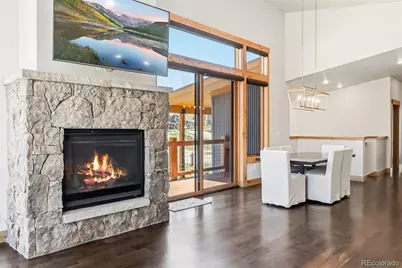 1342 Maryland Creek Road, Silverthorne, CO 80498 - Photo 9
