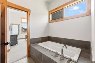 1342 Maryland Creek Rd, Silverthorne, CO 80498 - Photo 21