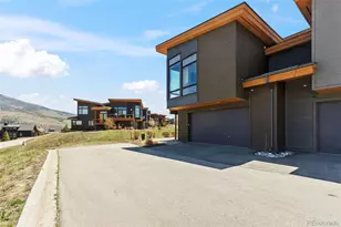 1342 Maryland Creek Rd, Silverthorne, CO 80498 - Photo 41