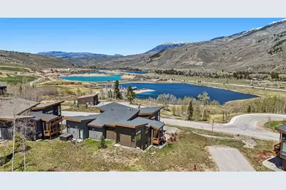 1342 Maryland Creek Road, Silverthorne, CO 80498 - Photo 49