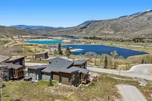 1342 Maryland Creek Rd, Silverthorne, CO 80498 - Photo 49