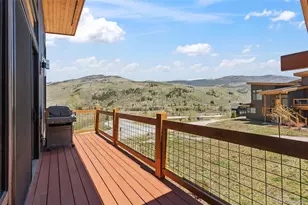 1342 Maryland Creek Rd, Silverthorne, CO 80498 - Photo 43