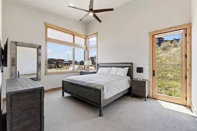 1342 Maryland Creek Road, Silverthorne, CO 80498 - Photo 17