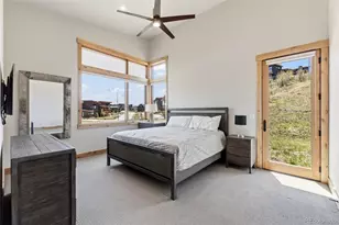 1342 Maryland Creek Rd, Silverthorne, CO 80498 - Photo 17