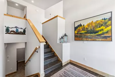 1342 Maryland Creek Road, Silverthorne, CO 80498 - Photo 29