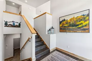 1342 Maryland Creek Rd, Silverthorne, CO 80498 - Photo 29