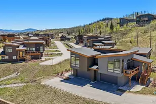 1342 Maryland Creek Rd, Silverthorne, CO 80498 - Photo 47