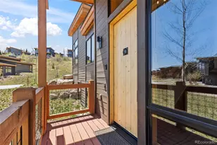 1342 Maryland Creek Rd, Silverthorne, CO 80498 - Photo 31