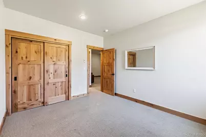 1342 Maryland Creek Road, Silverthorne, CO 80498 - Photo 37