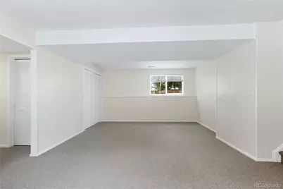 4911 E 112th Place, Thornton, CO 80233 - Photo 11