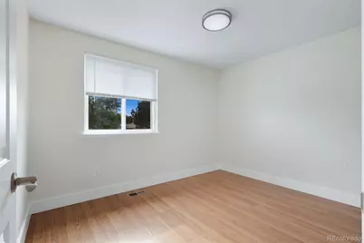 4911 E 112th Place, Thornton, CO 80233 - Photo 9